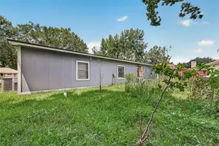 1914 Oaklawn St, Sugar Land, TX 77498 - Photo 20