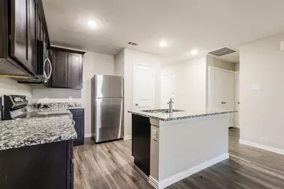 26019 Stillbrook Lane, Splendora, TX 77372 - Photo 8