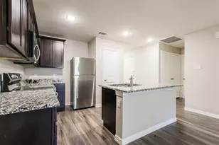 26019 Stillbrook Ln, Splendora, TX 77372 - Photo 8