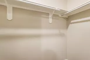 26019 Stillbrook Ln, Splendora, TX 77372 - Photo 12