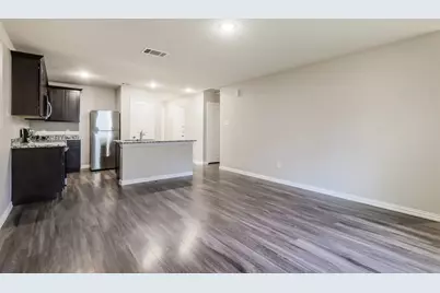 26019 Stillbrook Lane, Splendora, TX 77372 - Photo 4