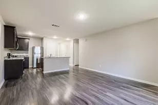 26019 Stillbrook Ln, Splendora, TX 77372 - Photo 4