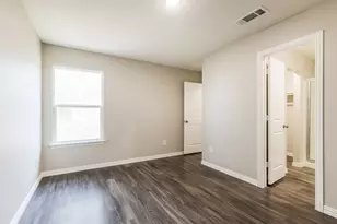 26019 Stillbrook Ln, Splendora, TX 77372 - Photo 10