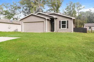 26019 Stillbrook Ln, Splendora, TX 77372 - Photo 2