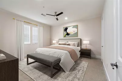 7134 Mapleridge Street #3G, Houston, TX 77081 - Photo 12