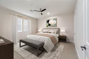 7134 Mapleridge St, Houston, TX 77081 - Photo 12