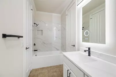 7134 Mapleridge Street #3G, Houston, TX 77081 - Photo 20
