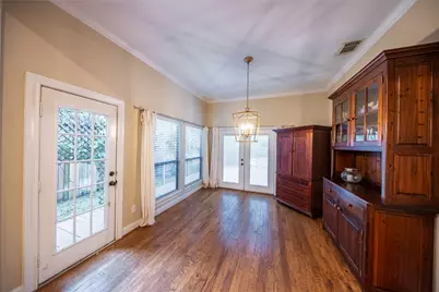 10 Featherfall Place, The Woodlands, TX 77381 - Photo 14