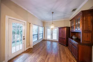 10 Feather Fall Pl, The Woodlands, TX 77381 - Photo 14