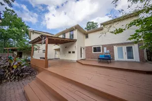 10 Feather Fall Pl, The Woodlands, TX 77381 - Photo 28