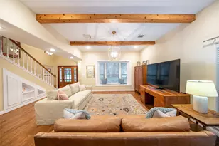 10 Feather Fall Pl, The Woodlands, TX 77381 - Photo 6