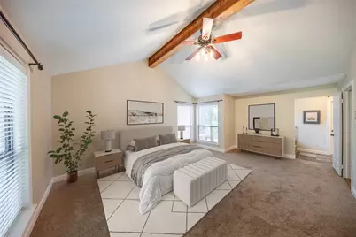 10 Featherfall Place, The Woodlands, TX 77381 - Photo 18