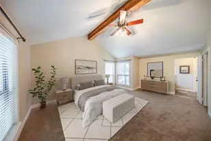 10 Feather Fall Pl, The Woodlands, TX 77381 - Photo 18