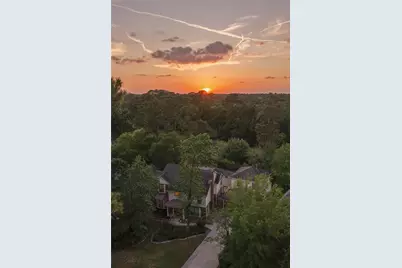 10 Featherfall Place, The Woodlands, TX 77381 - Photo 36