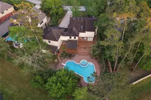 10 Feather Fall Pl, The Woodlands, TX 77381 - Photo 34