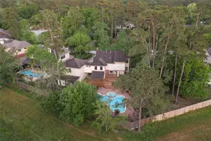 10 Feather Fall Pl, The Woodlands, TX 77381 - Photo 4