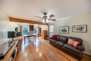 10 Feather Fall Pl, The Woodlands, TX 77381 - Photo 22
