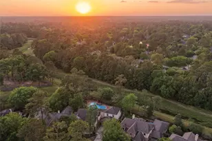 10 Feather Fall Pl, The Woodlands, TX 77381 - Photo 32