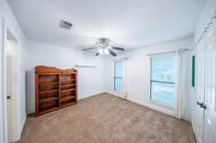 10 Feather Fall Pl, The Woodlands, TX 77381 - Photo 28