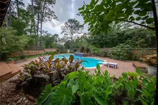 10 Feather Fall Pl, The Woodlands, TX 77381 - Photo 1