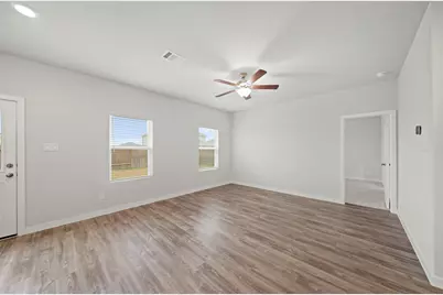 24766 Zinnia Blossom Drive, Montgomery, TX 77316 - Photo 8