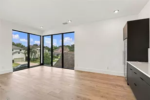 4629 Pine St, Bellaire, TX 77401 - Photo 18