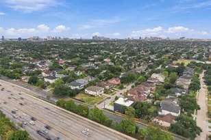 4629 Pine St, Bellaire, TX 77401 - Photo 32