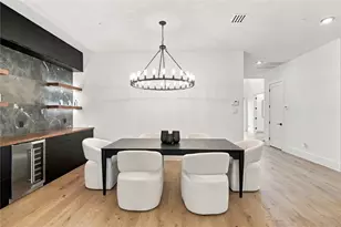 4629 Pine St, Bellaire, TX 77401 - Photo 12