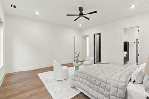 4629 Pine St, Bellaire, TX 77401 - Photo 36