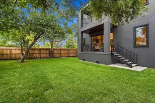 4629 Pine St, Bellaire, TX 77401 - Photo 40