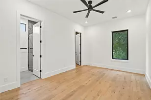 4629 Pine St, Bellaire, TX 77401 - Photo 34