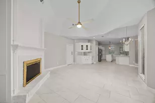 4747 Lake Village Dr, Fulshear, TX 77441 - Photo 20