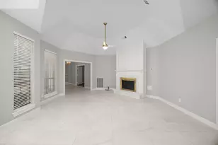 4747 Lake Village Dr, Fulshear, TX 77441 - Photo 24