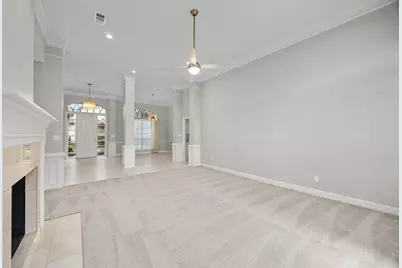 4747 Lake Village Drive, Fulshear, TX 77441 - Photo 16