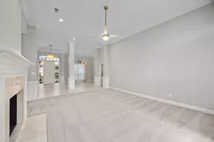 4747 Lake Village Dr, Fulshear, TX 77441 - Photo 16