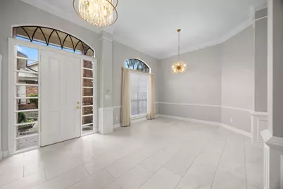 4747 Lake Village Drive, Fulshear, TX 77441 - Photo 18