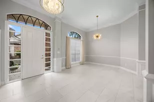 4747 Lake Village Dr, Fulshear, TX 77441 - Photo 18