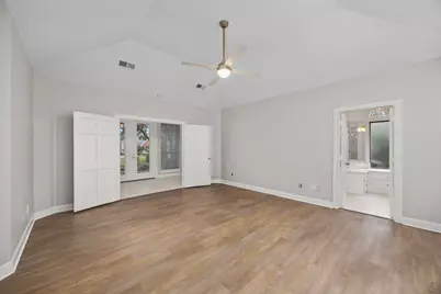 4747 Lake Village Drive, Fulshear, TX 77441 - Photo 8