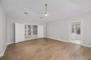 4747 Lake Village Dr, Fulshear, TX 77441 - Photo 8