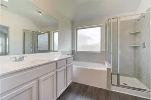 5914 Dry Brush Pl, Katy, TX 77493 - Photo 28