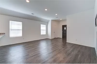 5914 Dry Brush Place, Katy, TX 77493 - Photo 6