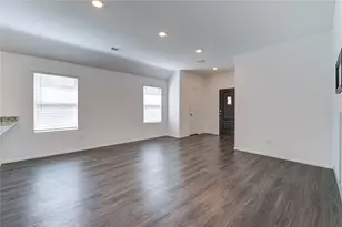 5914 Dry Brush Pl, Katy, TX 77493 - Photo 6