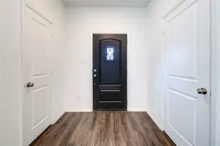 5914 Dry Brush Pl, Katy, TX 77493 - Photo 2