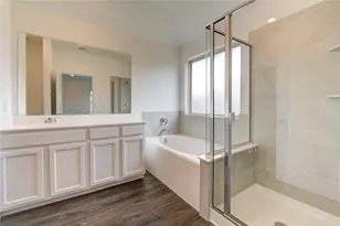 5914 Dry Brush Pl, Katy, TX 77493 - Photo 26