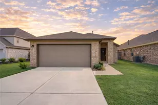 5914 Dry Brush Pl, Katy, TX 77493 - Photo 1