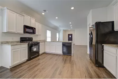 5914 Dry Brush Place, Katy, TX 77493 - Photo 18