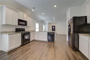 5914 Dry Brush Pl, Katy, TX 77493 - Photo 18