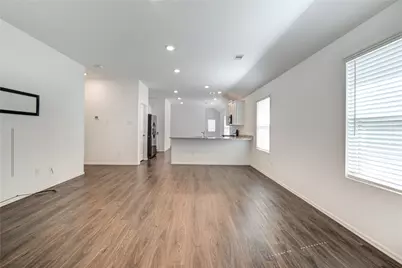 5914 Dry Brush Place, Katy, TX 77493 - Photo 4