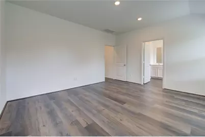5914 Dry Brush Place, Katy, TX 77493 - Photo 22
