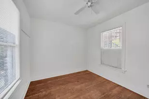 1939 Richmond Ave, Houston, TX 77098 - Photo 6